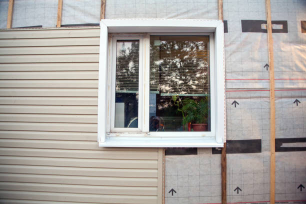 Moving and Downsizing Cleanouts in West Leechburg, PA