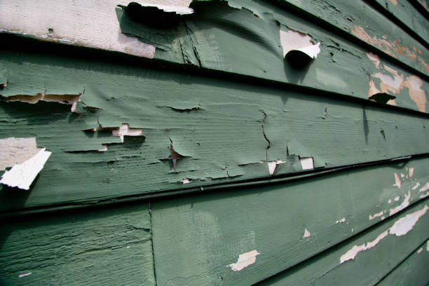 Reliable West Leechburg, PA Junk Removal Solutions