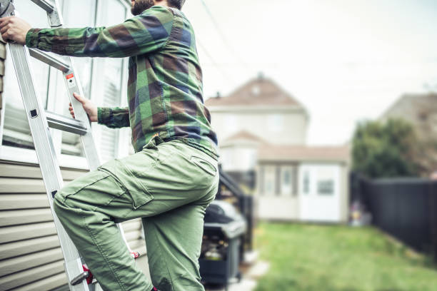 Best Appliance Removal  in West Leechburg, PA